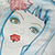 :iconWeirda: