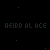 :iconweirdalace: