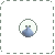 :iconweirdalec: