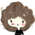 :iconweirdalien: