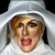 :iconweirdalrapefaceplz: