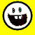 :iconweirdalzero: