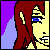 :iconweirdandcute: