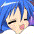 :iconweirdandlovingit: