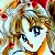 :iconweirdandlovingit: