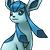 :iconweirdandlovingit: