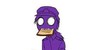 group avatar