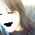 :iconweirdandshy: