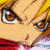 :iconweirdanime: