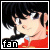 :iconWeirdArtist: