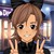 :iconweirdasiankittygirl: