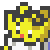 :iconweirdazn: