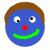 :iconweirdazza: