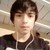 :iconweirdbadkid:
