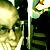 :iconWeirdBear: