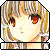 :iconweirdblondie: