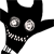 :iconweirdbones: