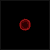 :iconweirdc00kie: