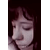:iconweirdcandy: