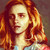 :iconweirdcharlotte: