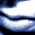 :iconweirdchick: