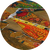 :iconweirdcircus: