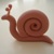 :iconweirdclay: