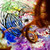 :iconweirddarkchocolate: