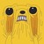 :iconweirddinosaur: