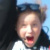:iconweirdem17: