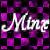 :iconWeirdEmo89: