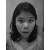 :iconweirdenough: