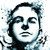 :iconweirdesigner: