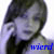 :iconweirdesness: