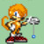 :iconweirdestbudday: