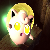 :iconweirdestchild: