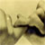 :iconweirdestdreamer: