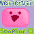 :iconweirdestgirl: