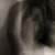 :iconweirdetta: