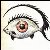 :iconweirdf1sh: