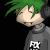 :iconweirdfox: