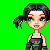 :iconweirdfreek2600:
