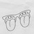 :iconweirdgeek: