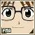 :iconweirdgirl42:
