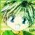 :iconweirdgirlx: