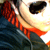 :iconweirdhey: