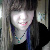 :iconweirdkailey: