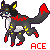 :iconweirdkid16: