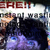 :iconweirdkidinabox:
