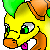 :iconweirdkidlolz: